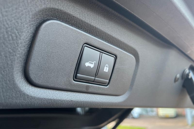 Used Nissan Qashqai 2025 for sale - 76895548: Photo 20