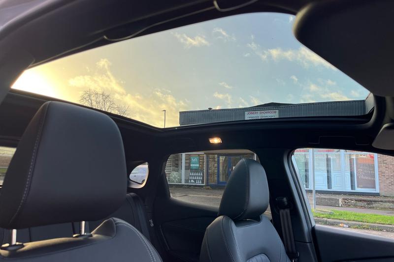 Used Nissan Qashqai 2025 for sale - 76895548: Photo 21