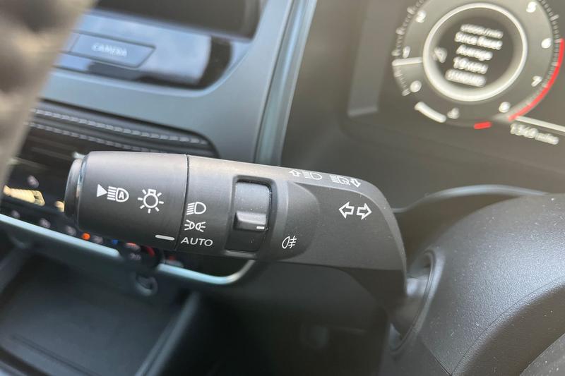 Used Nissan Qashqai 2025 for sale - 76895548: Photo 8