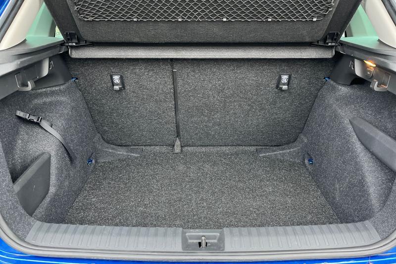 Used Skoda Kamiq 2024 for sale - 76551752: Photo 17