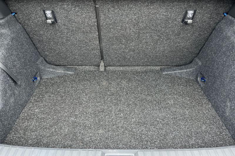 Used Skoda Kamiq 2024 for sale - 76551752: Photo 18