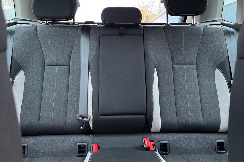 Used Skoda Kamiq 2024 for sale - 76551752: Photo 19