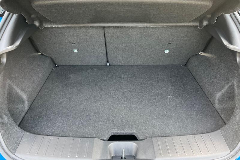 Used Nissan Juke 2024 for sale - 77733303: Photo 17