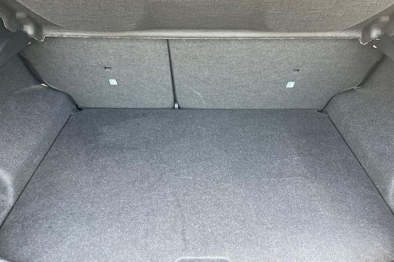 Used Nissan Juke 2024 for sale - 77733303: Photo 18