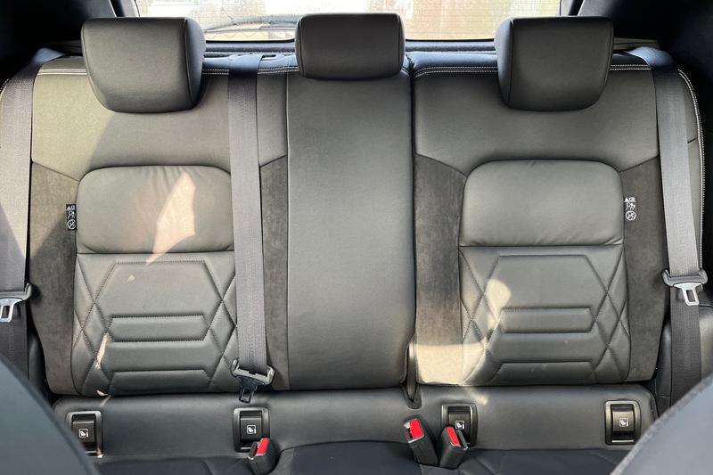 Used Nissan Juke 2024 for sale - 77733303: Photo 19