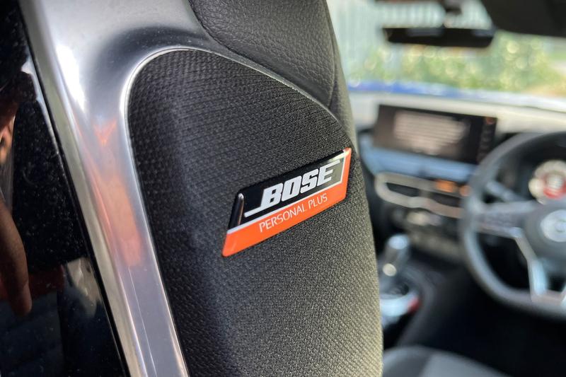 Used Nissan Juke 2024 for sale - 77733303: Photo 20