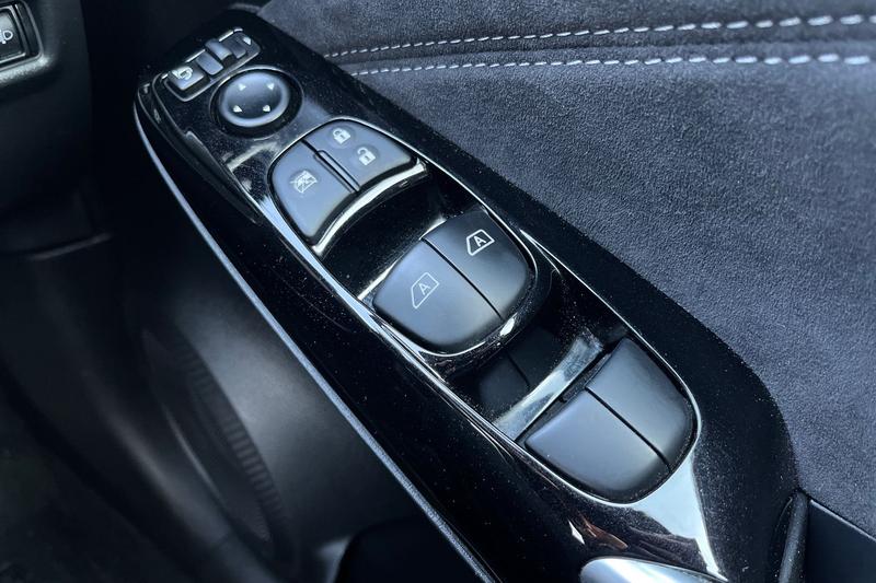 Used Nissan Juke 2024 for sale - 77733303: Photo 23