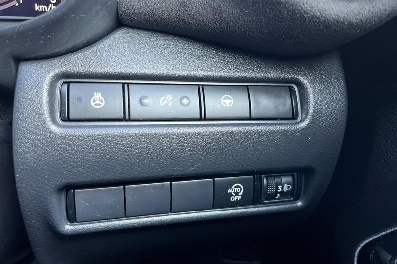 Used Nissan Juke 2024 for sale - 77733303: Photo 24