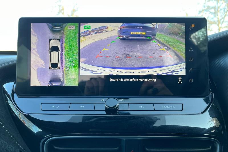 Used Nissan Juke 2024 for sale - 77733303: Photo 25