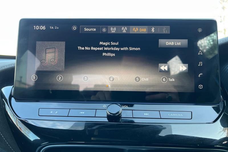 Used Nissan Juke 2024 for sale - 77733303: Photo 27