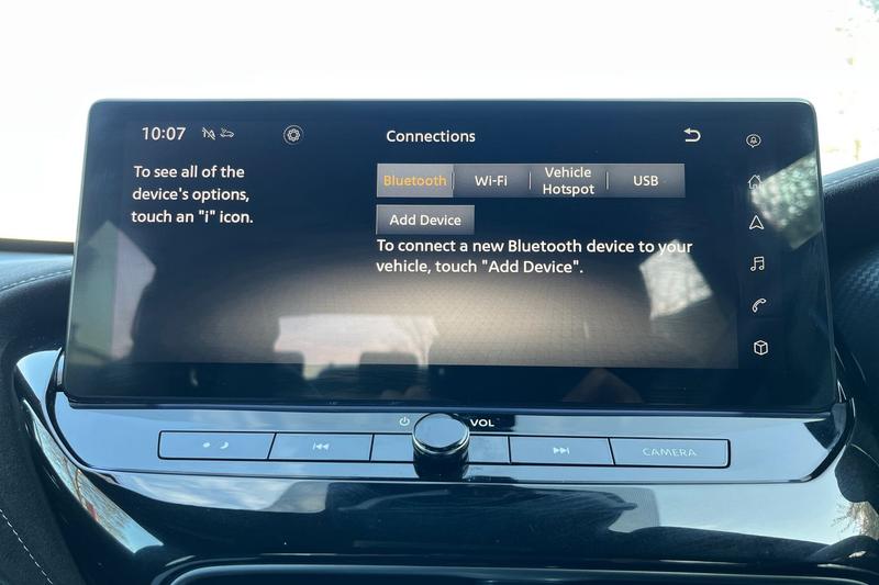 Used Nissan Juke 2024 for sale - 77733303: Photo 28