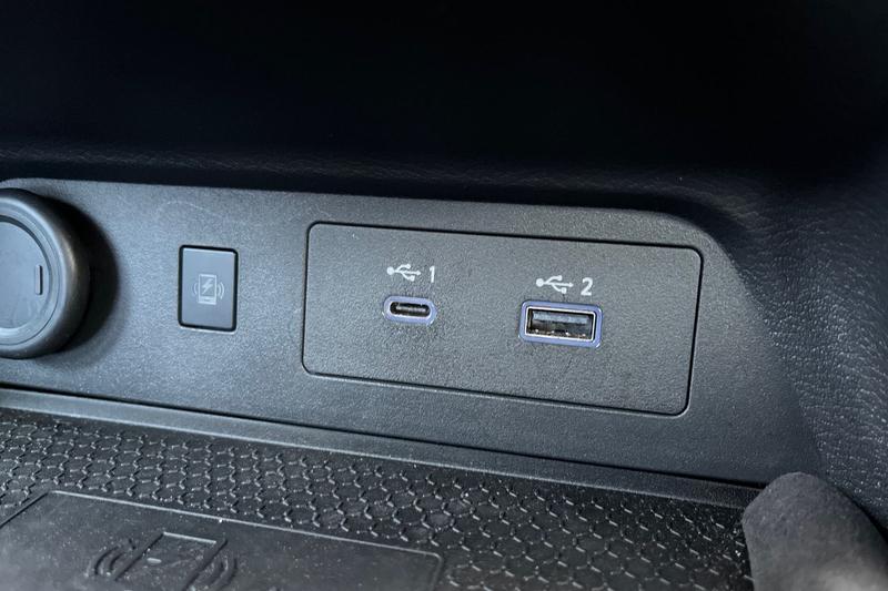 Used Nissan Juke 2024 for sale - 77733303: Photo 29