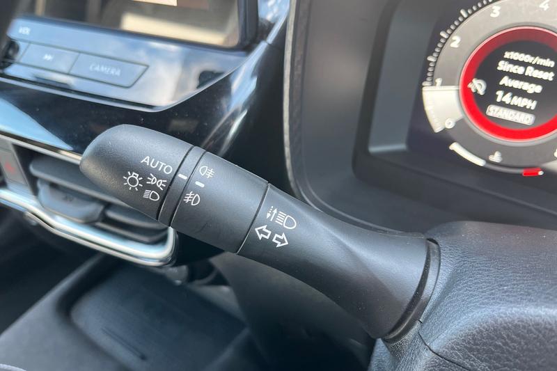 Used Nissan Juke 2024 for sale - 77733303: Photo 8