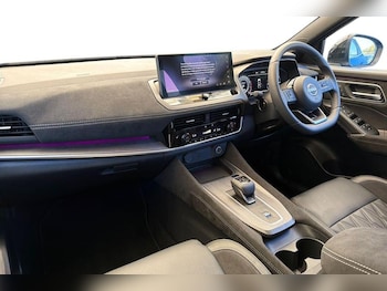 Used Nissan Qashqai 2025 for sale - 79465897: Photo