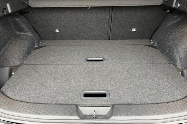 Used Nissan Qashqai 2025 for sale - 76271468: Photo 17