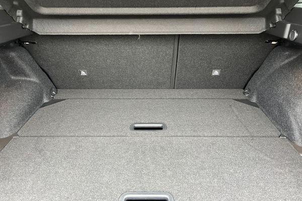 Used Nissan Qashqai 2025 for sale - 76271468: Photo 18