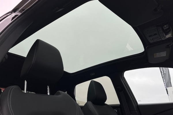 Used Nissan Qashqai 2025 for sale - 76271468: Photo 20