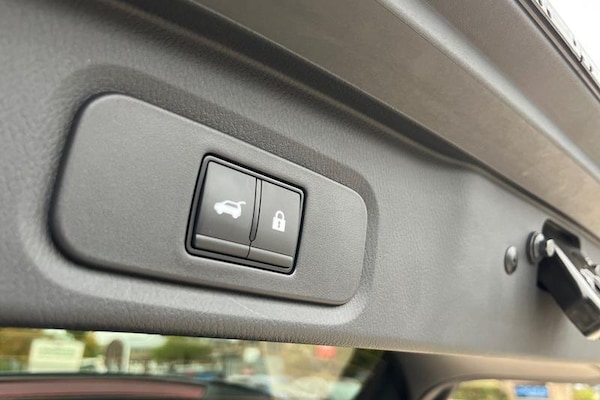 Used Nissan Qashqai 2025 for sale - 76271468: Photo 21