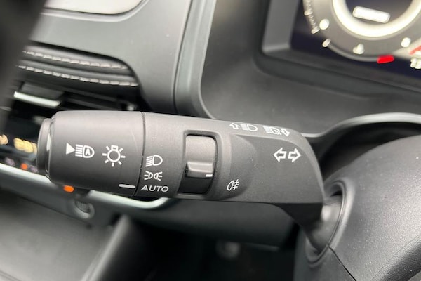 Used Nissan Qashqai 2025 for sale - 76271468: Photo 8