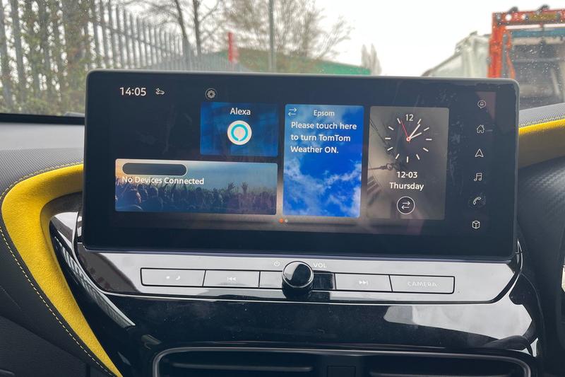 Used Nissan Juke 2025 for sale - 78180266: Photo 15