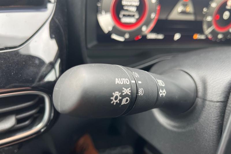 Used Nissan Juke 2025 for sale - 78180266: Photo 8