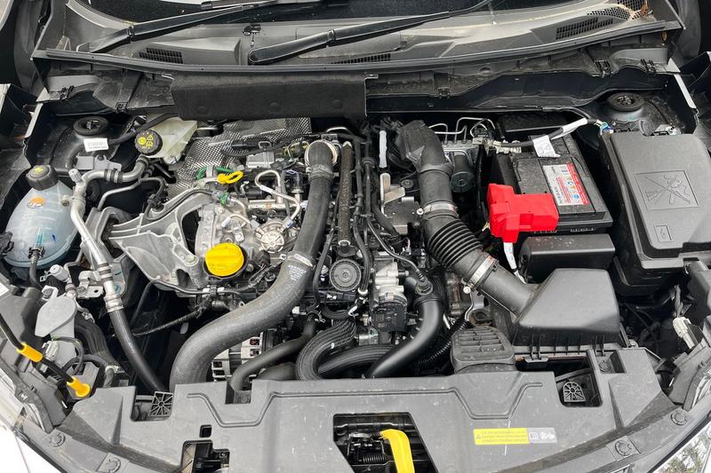 Used Nissan Juke 2025 for sale - 78180266: Photo 9