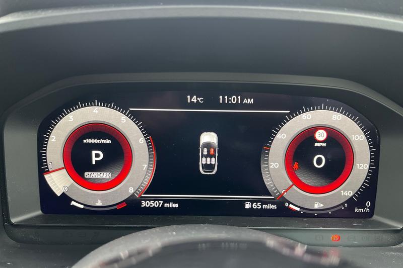 Used Nissan Qashqai 2022 for sale - 76172678: Photo 13