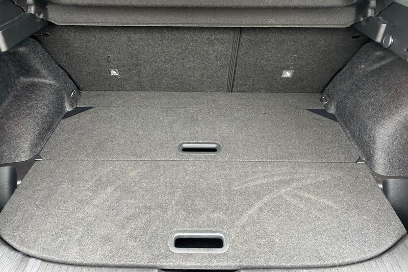 Used Nissan Qashqai 2022 for sale - 76172678: Photo 17