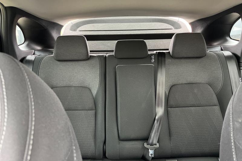 Used Nissan Qashqai 2022 for sale - 76172678: Photo 19