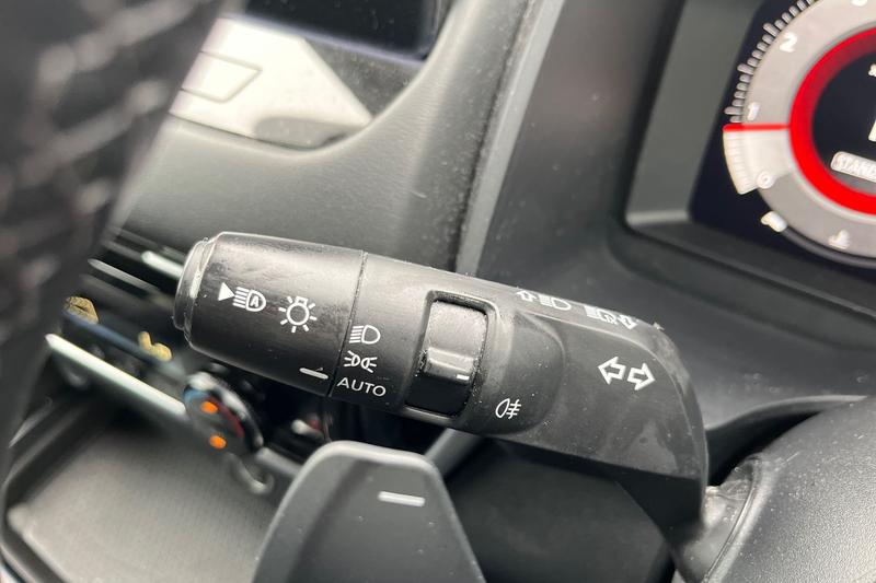 Used Nissan Qashqai 2022 for sale - 76172678: Photo 8