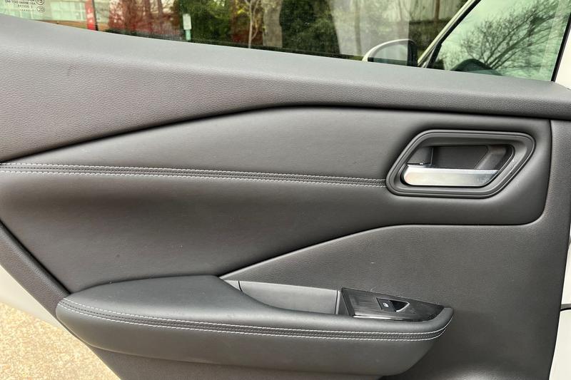 Used Nissan Qashqai 2022 for sale - 78102375: Photo 20