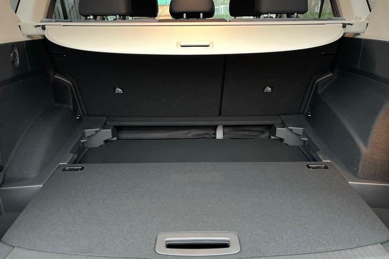 Used Nissan X-Trail 2025 for sale - 77231365: Photo 18