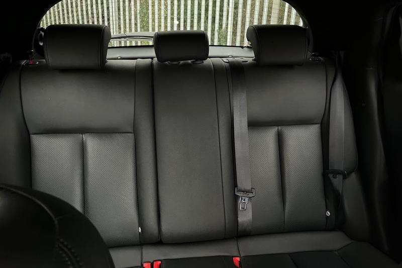 Used Nissan Juke 2017 for sale - 77918633: Photo 19