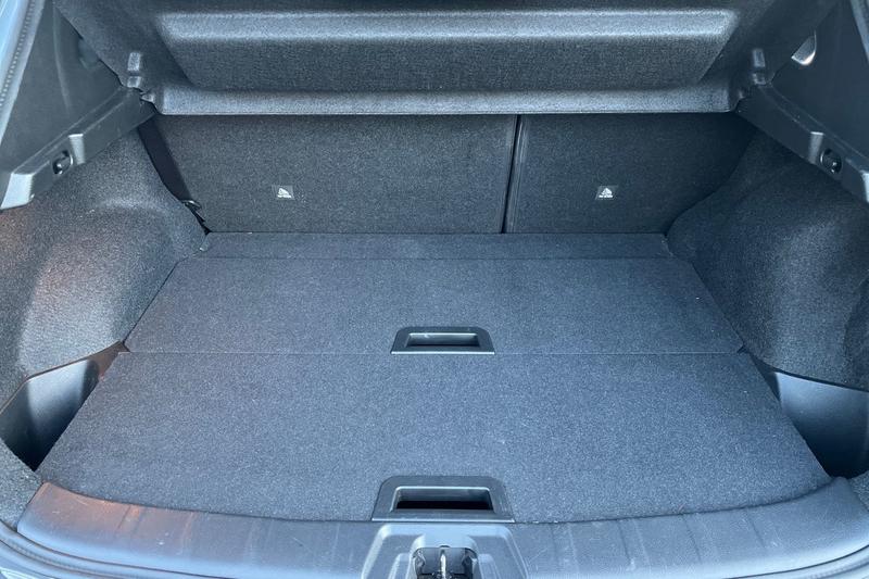 Used Nissan Qashqai 2021 for sale - 76933547: Photo 17