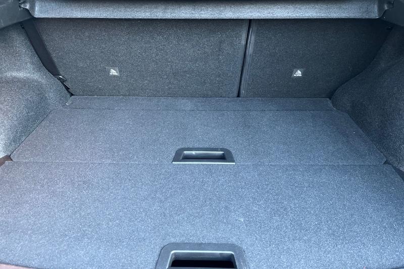 Used Nissan Qashqai 2021 for sale - 76933547: Photo 18