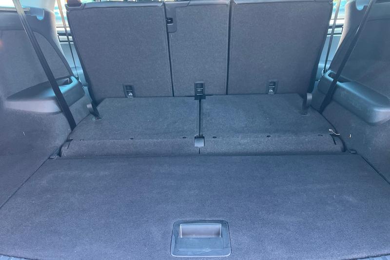 Used Skoda Kodiaq 2019 for sale - 76807180: Photo 18