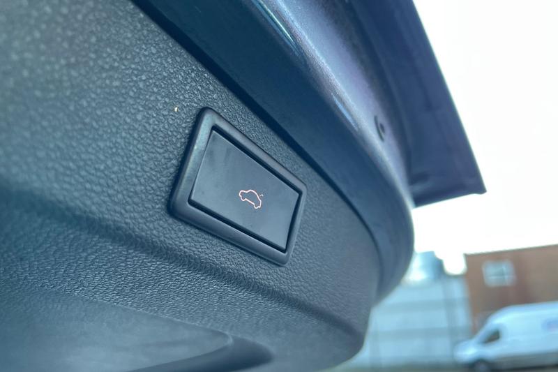 Used Skoda Kodiaq 2019 for sale - 76807180: Photo 20