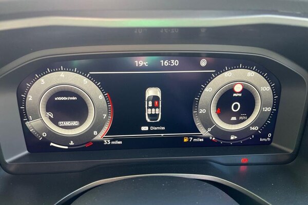 Used Nissan Qashqai 2025 for sale - 75011685: Photo 13