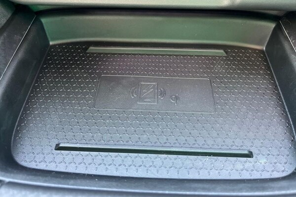 Used Nissan Qashqai 2025 for sale - 75011685: Photo 29