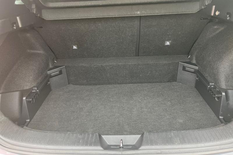 Used Nissan Qashqai 2021 for sale - 76172645: Photo 17