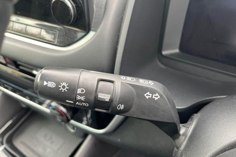 Used Nissan Qashqai 2021 for sale - 76172645: Photo 8