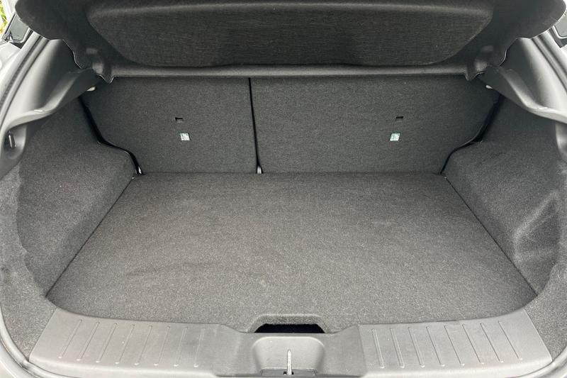 Used Nissan Juke 2024 for sale - 77512009: Photo 17