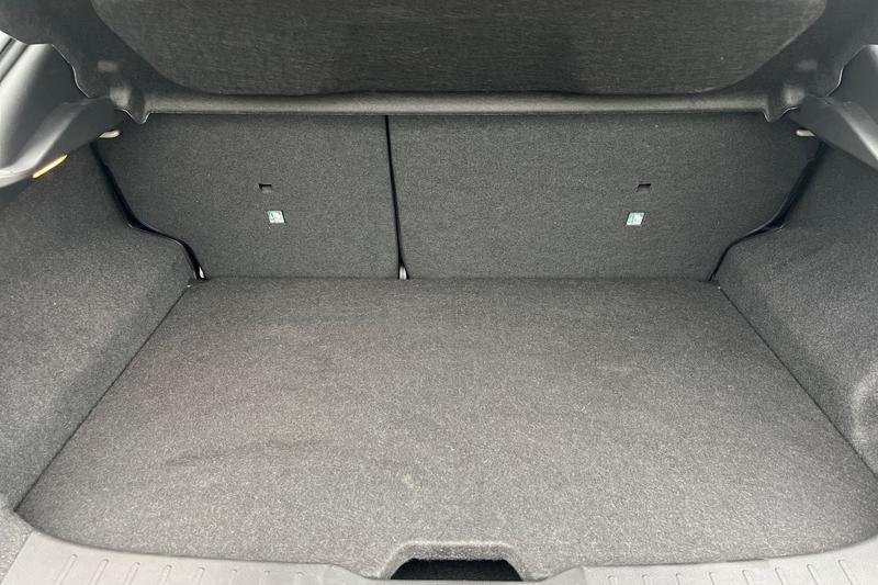 Used Nissan Juke 2024 for sale - 77512009: Photo 18