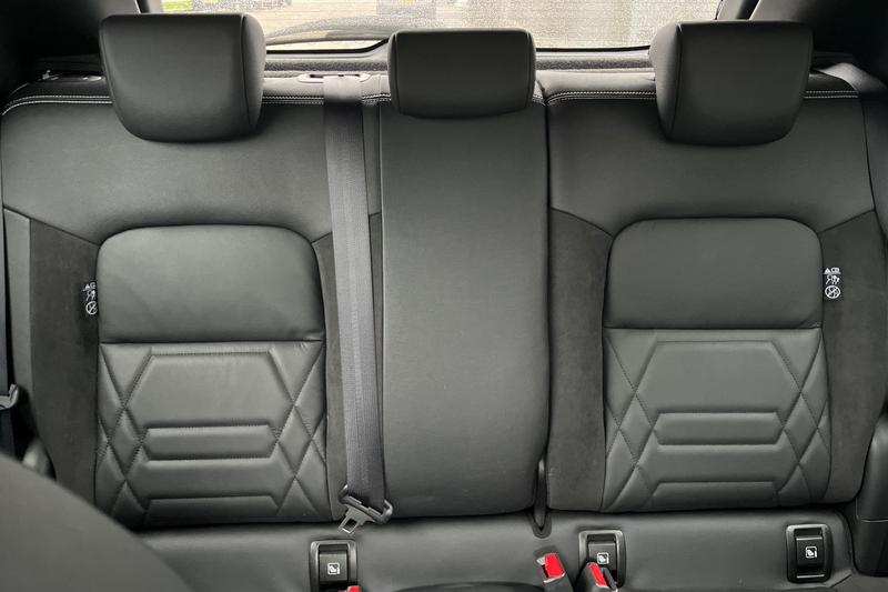 Used Nissan Juke 2024 for sale - 77512009: Photo 19