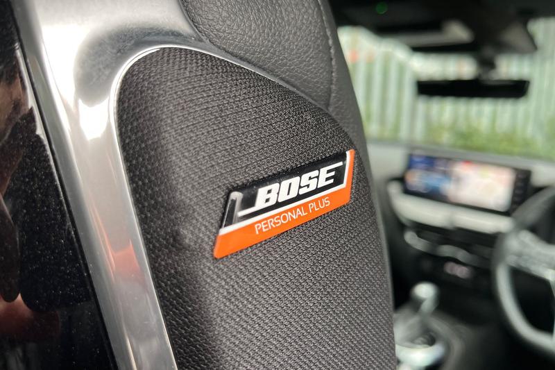 Used Nissan Juke 2024 for sale - 77512009: Photo 20