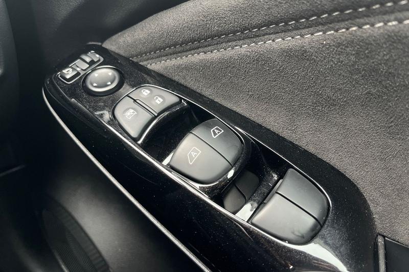 Used Nissan Juke 2024 for sale - 77512009: Photo 23