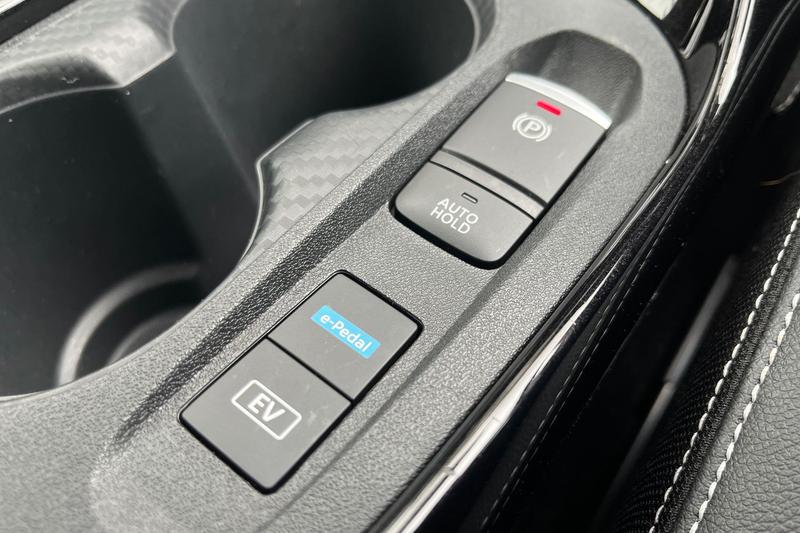 Used Nissan Juke 2024 for sale - 77512009: Photo 25