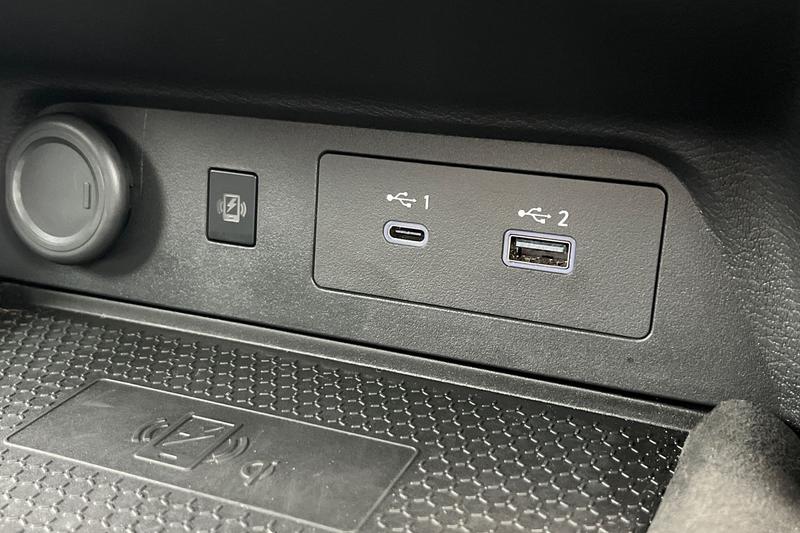 Used Nissan Juke 2024 for sale - 77512009: Photo 26