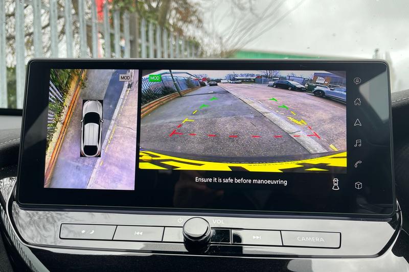 Used Nissan Juke 2024 for sale - 77512009: Photo 27