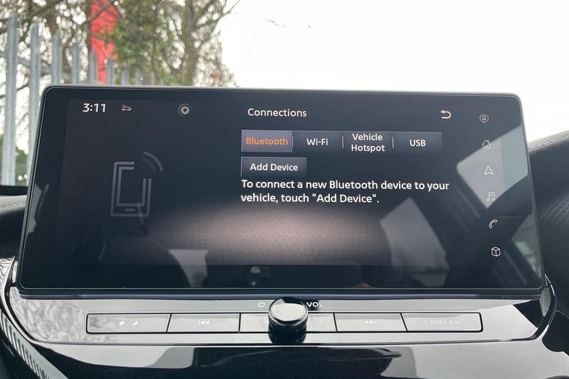 Used Nissan Juke 2024 for sale - 77512009: Photo 28